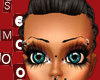 SeMosBlackyEmoHaiR