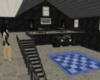 <3Industrial Loft w/Pool