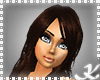 *Kk* Brown Lindsay