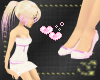 [H] Candy Love Bundle