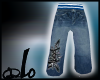 :+:DnG:+: Graf-X Blues
