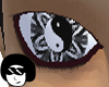 Ying Yang Wonder Eyes[M]