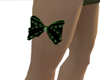 TCHP R thigh Bow