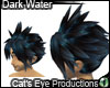 Dark Water