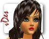 Realistic Black Gree