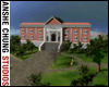 [ACS] QUIET CAMPUS