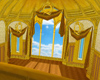 Golden Ballroom