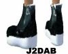 Jb's the Black Rides