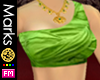 LannaTop~ Green L