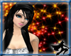 *WD* Flame Glimmer Halo