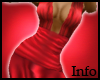 [I] V-day Dress
