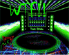 Toxic Rave Club V2