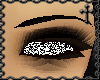 * Animated Static Eyes