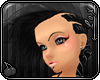 Lox� Eiko: Night Black