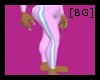 Product Image for [BG]ski bottoms