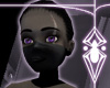 Drow Assassin