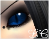 Creatures (blue) f
