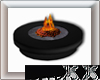 Modern Fireplace 2