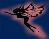 request - Pink fairy 3