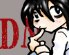 Sweet L