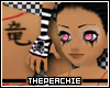 -P- EmoChickv2 Drk[F]
