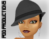 [POD] Urban Casual Hat