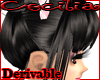 (Cc)Mint Derivable