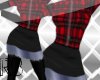[RB] BRRR PLAID FIT