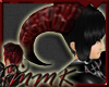 MMK Caustic Witch *Blood