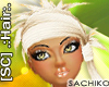 [SC] SACHIKO- HB