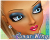 DivaStarr~Total It Girl