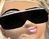 Stunna Shades