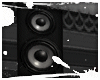 [LD] Red Light Studios