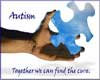 Autism - Together