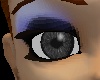 Black Eyes