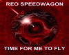 reo speedwagon time for