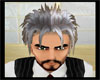 RDSilverStud