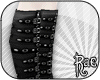Product Image for R| Heavy Metal Boots