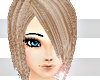 Blonde Aeon