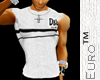 [Euro]D&C*Fashion White