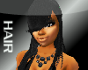 `Blaq YUMiTO