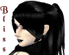 Abyss Shira