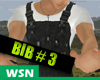 [wsn]BIB#3