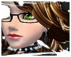 [LD] Perfect Brown Amy