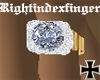 [RC] Pimpbluediamondr1
