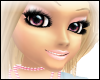 є~ Fantasy Lashes