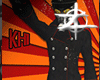 [Z] KriegShetzer