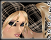 (Na)Vintage Blonde
