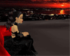 red_dream home