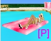 [P]_PinkDoubleRaft